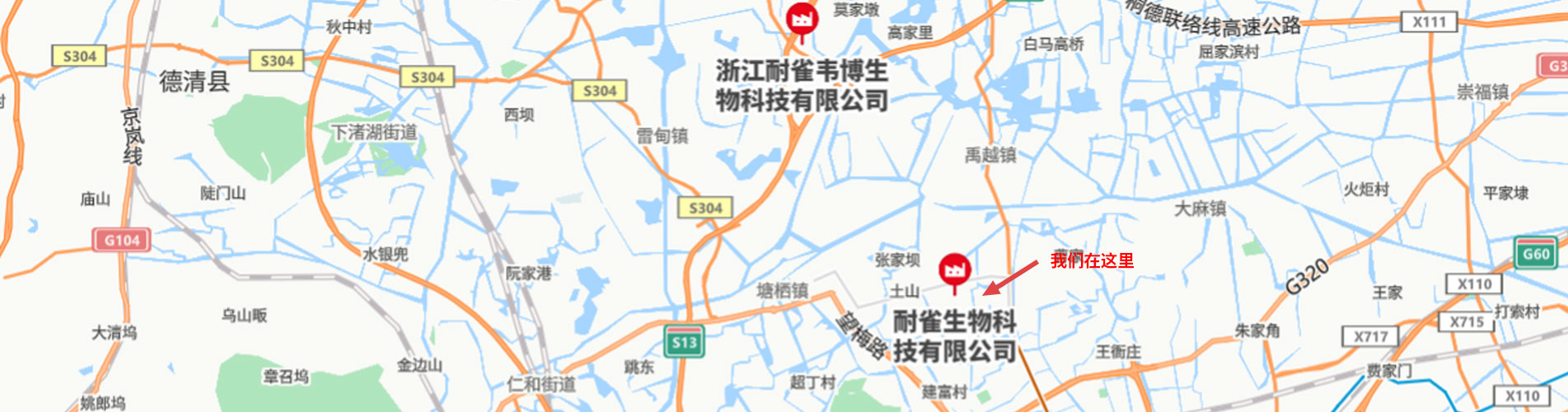 PP电子·(中国)官方网站