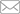 email_icon_h