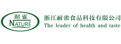 PP电子·(中国)官方网站