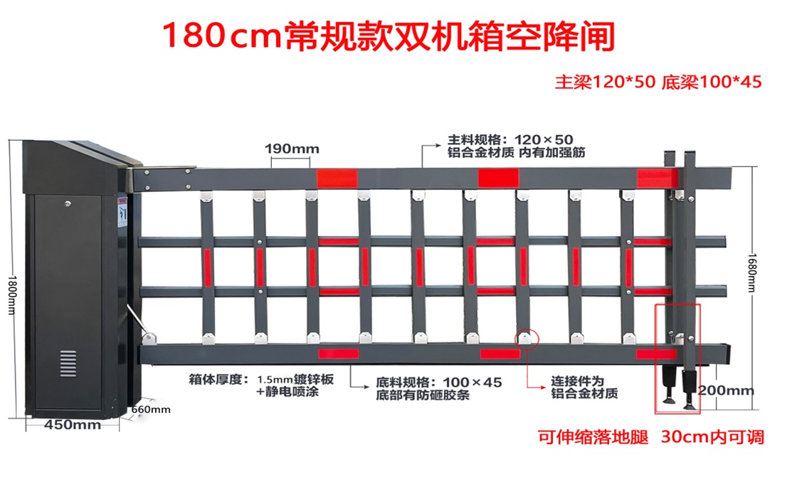 RT-CG140 通例空降闸2.jpg