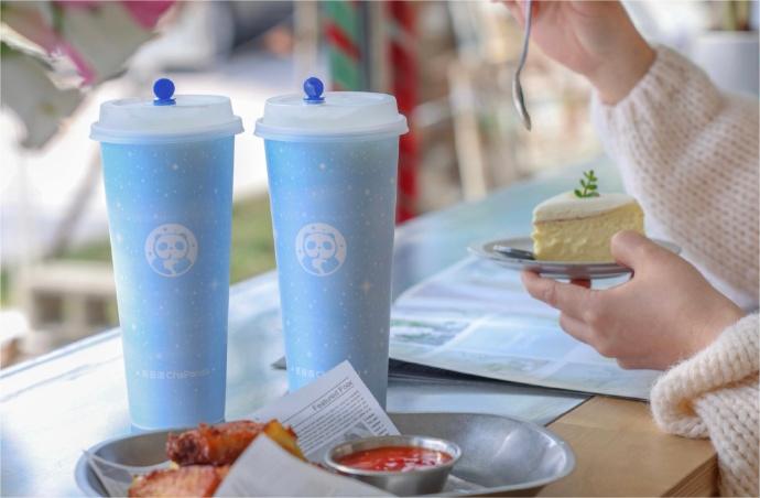 PP电子·(中国)官方网站