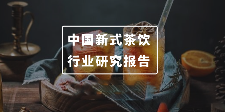 PP电子·(中国)官方网站