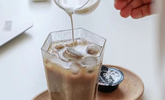 PP电子·(中国)官方网站
