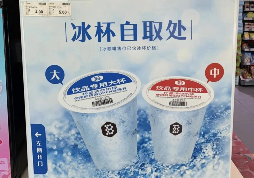 PP电子·(中国)官方网站